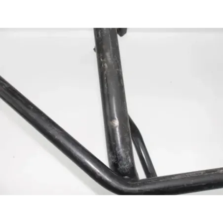 Support avant HYTRACK HY MP4 2018 - 2021