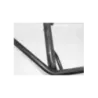Support avant HYTRACK HY MP4 2018 - 2021 Support avant HYTRACK HY MP4 2018 - 2021