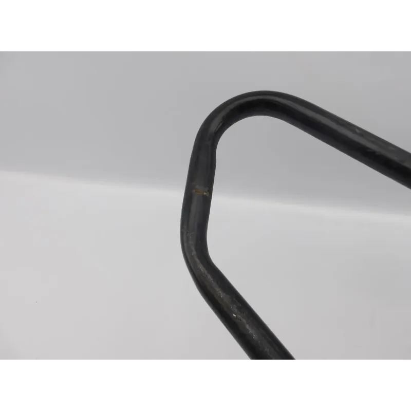 Support avant HYTRACK HY MP4 2018 - 2021