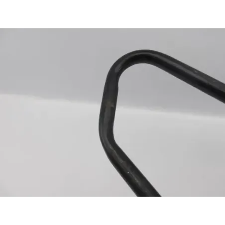 Support avant HYTRACK HY MP4 2018 - 2021
