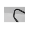 Support avant HYTRACK HY MP4 2018 - 2021 Support avant HYTRACK HY MP4 2018 - 2021