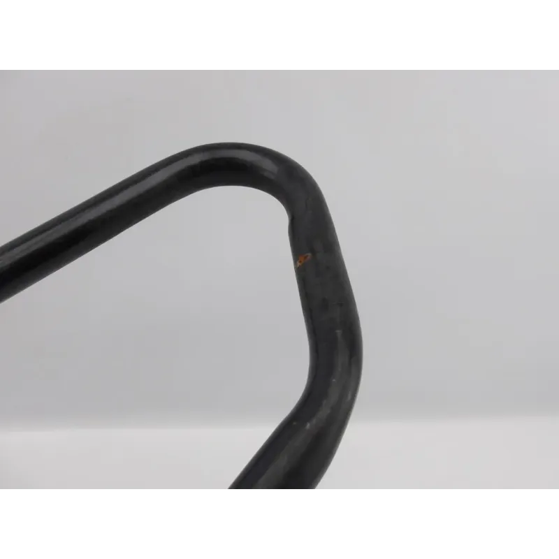 Support avant HYTRACK HY MP4 2018 - 2021