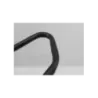 Support avant HYTRACK HY MP4 2018 - 2021 Support avant HYTRACK HY MP4 2018 - 2021