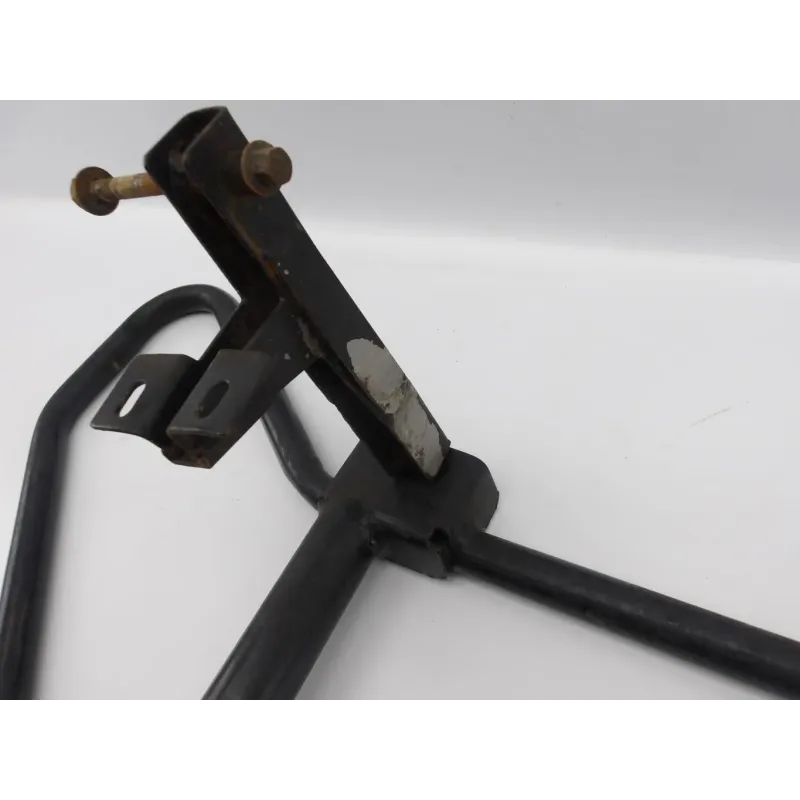 Support avant HYTRACK HY MP4 2018 - 2021