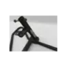 Support avant HYTRACK HY MP4 2018 - 2021 Support avant HYTRACK HY MP4 2018 - 2021