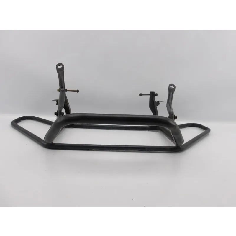 Support avant HYTRACK HY MP4 2018 - 2021