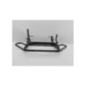 Support avant HYTRACK HY MP4 2018 - 2021 Support avant HYTRACK HY MP4 2018 - 2021