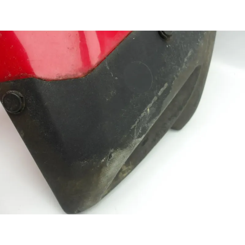 Cache carenage face avant ADLY S 300 2010 - 2012