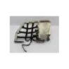 Plancher marche pied gauche ADLY S 300 2010 - 2012 Plancher marche pied gauche ADLY S 300 2010 - 2012