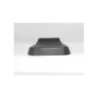 Support de plaque et eclairage ADLY S 300 2010 - 2012 Support de plaque et eclairage ADLY S 300 2010 - 2012