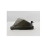 Cache culbuteur ADLY S 300 2010 - 2012