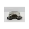 Cache culbuteur ADLY S 300 2010 - 2012