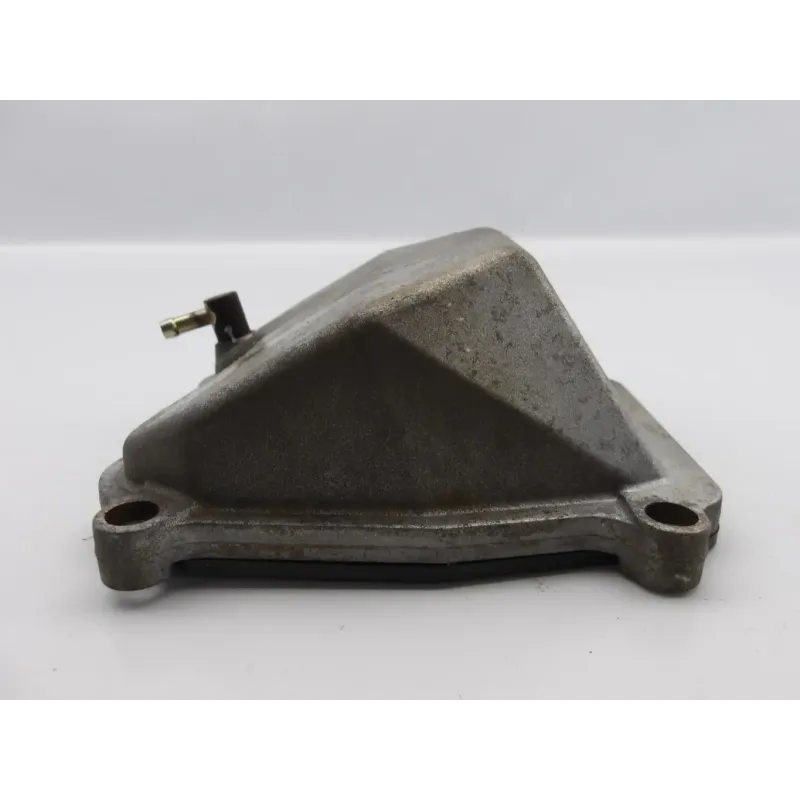 Cache culbuteur ADLY S 300 2010 - 2012