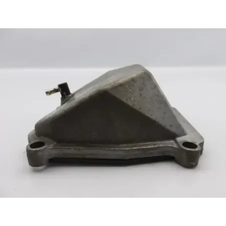 Cache culbuteur ADLY S 300 2010 - 2012
