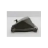 Cache culbuteur ADLY S 300 2010 - 2012