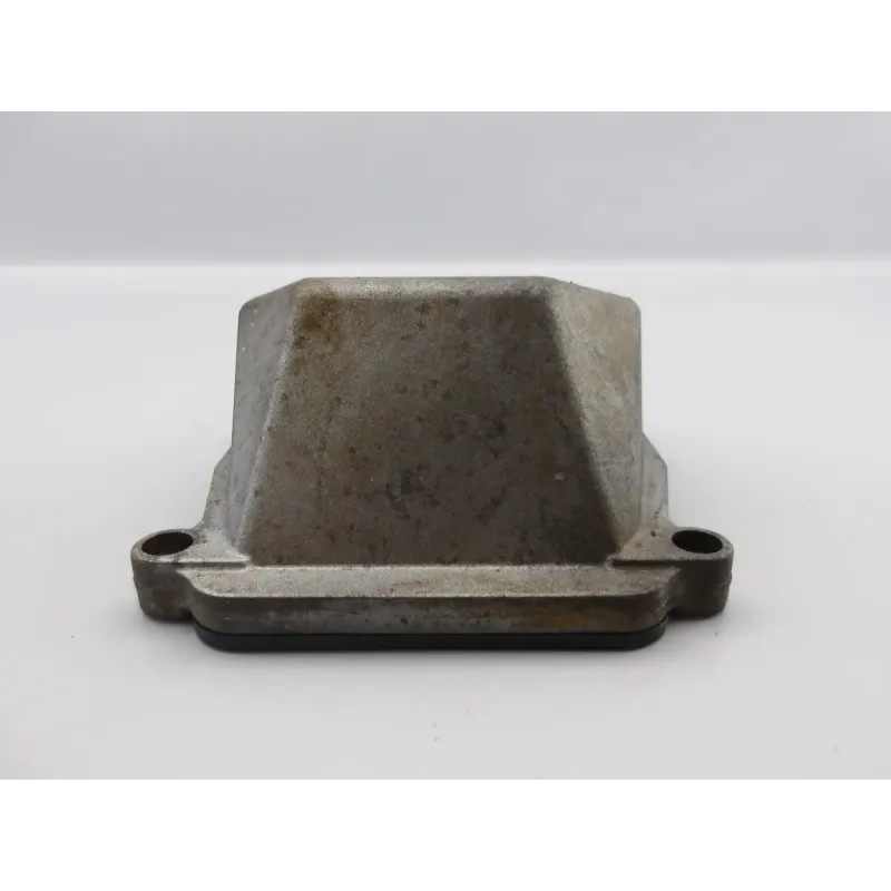 Cache culbuteur ADLY S 300 2010 - 2012