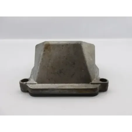 Cache culbuteur ADLY S 300 2010 - 2012