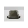 Cache culbuteur ADLY S 300 2010 - 2012