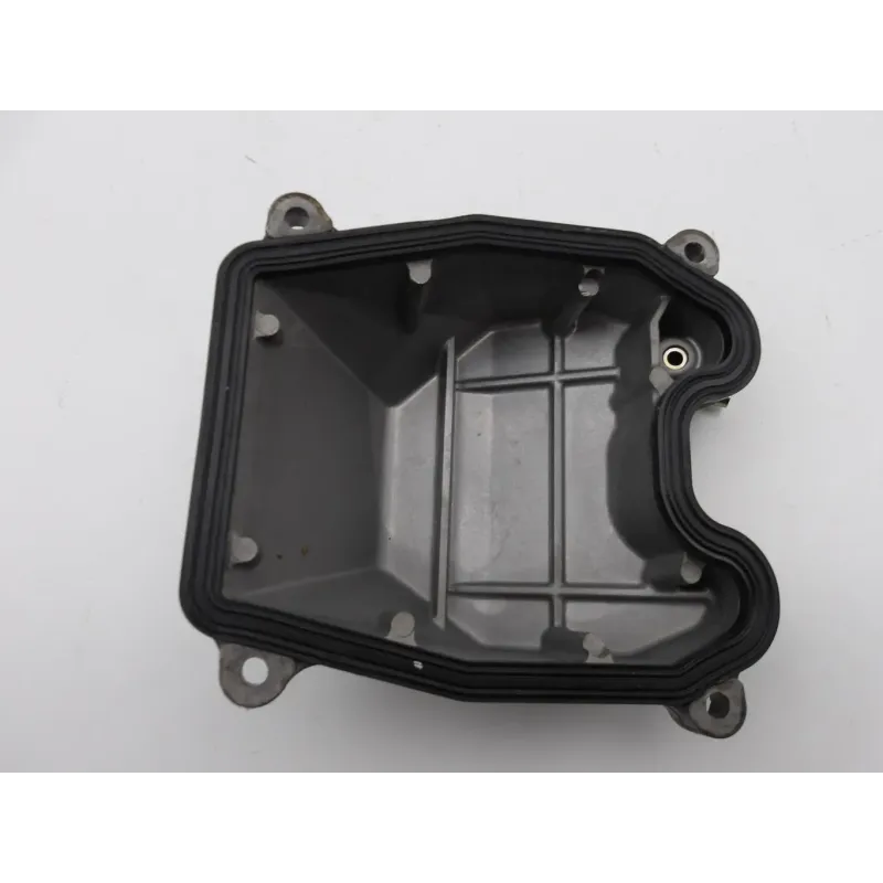 Cache culbuteur ADLY S 300 2010 - 2012