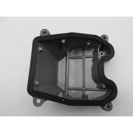 Cache culbuteur ADLY S 300 2010 - 2012