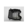 Cache culbuteur ADLY S 300 2010 - 2012