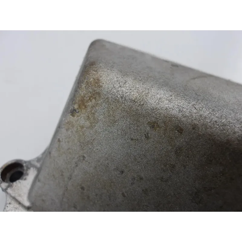 Cache culbuteur ADLY S 300 2010 - 2012