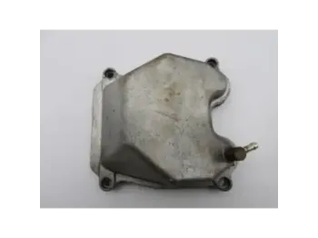 Cache culbuteur ADLY S 300 2010 - 2012