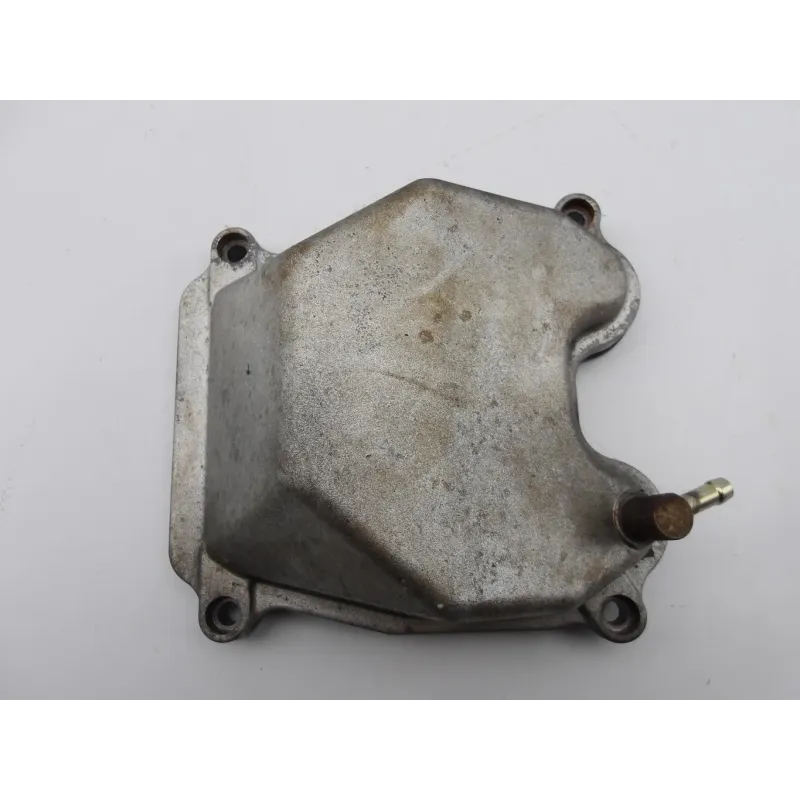 Cache culbuteur ADLY S 300 2010 - 2012