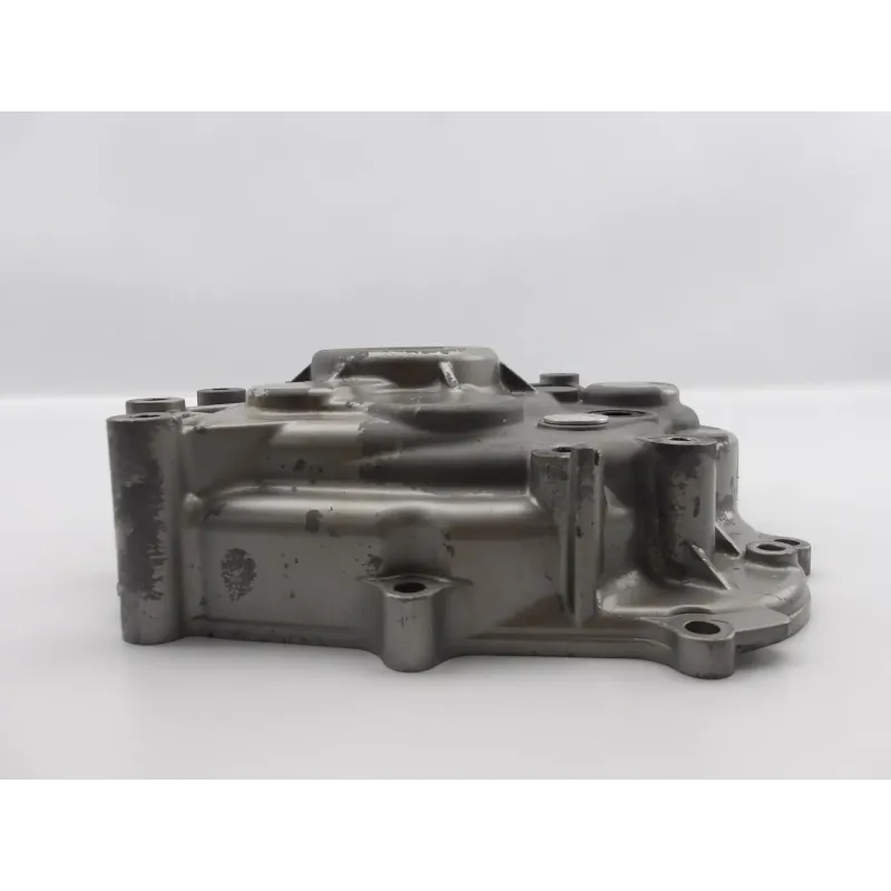 Carter moteur ADLY S 300 2010 - 2012