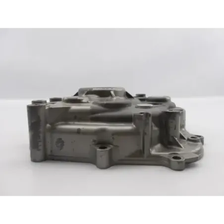 Carter moteur ADLY S 300 2010 - 2012