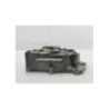 Carter moteur ADLY S 300 2010 - 2012 Carter moteur ADLY S 300 2010 - 2012