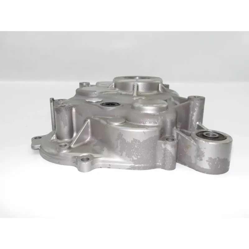 Carter moteur ADLY S 300 2010 - 2012