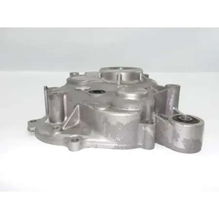 Carter moteur ADLY S 300 2010 - 2012