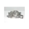 Carter moteur ADLY S 300 2010 - 2012 Carter moteur ADLY S 300 2010 - 2012