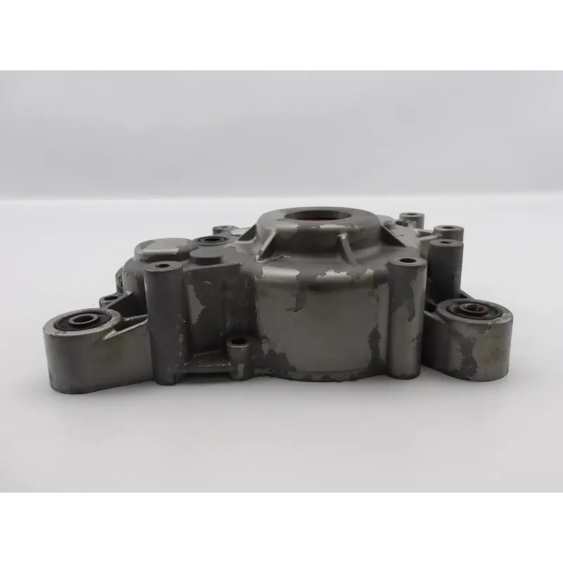 Carter moteur ADLY S 300 2010 - 2012