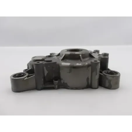 Carter moteur ADLY S 300 2010 - 2012