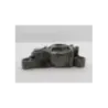 Carter moteur ADLY S 300 2010 - 2012 Carter moteur ADLY S 300 2010 - 2012