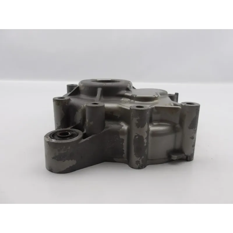 Carter moteur ADLY S 300 2010 - 2012