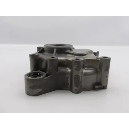 Carter moteur ADLY S 300 2010 - 2012