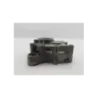 Carter moteur ADLY S 300 2010 - 2012 Carter moteur ADLY S 300 2010 - 2012