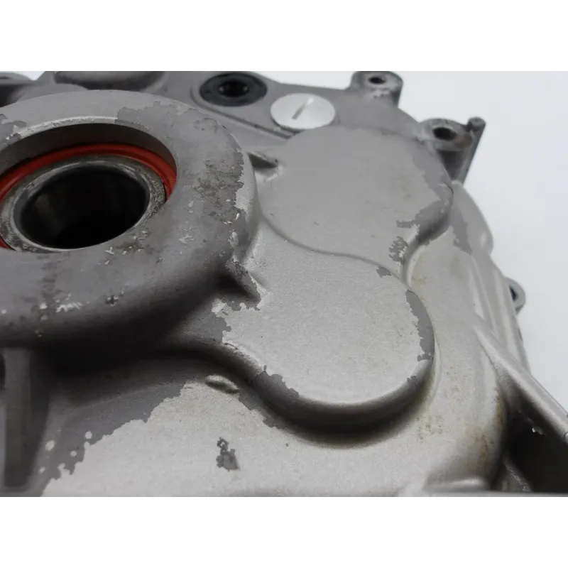 Carter moteur ADLY S 300 2010 - 2012