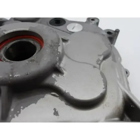 Carter moteur ADLY S 300 2010 - 2012