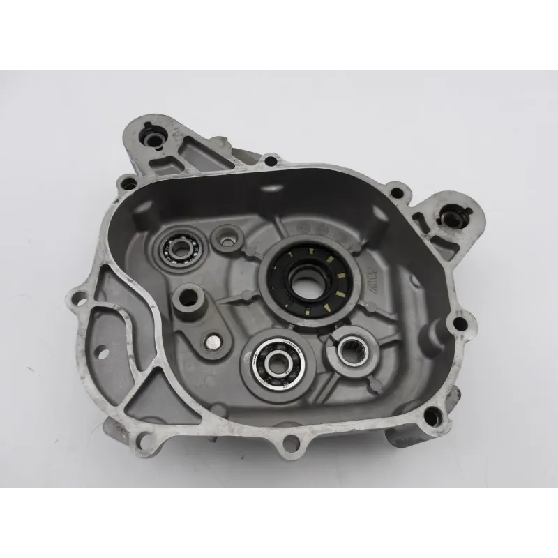 Carter moteur ADLY S 300 2010 - 2012
