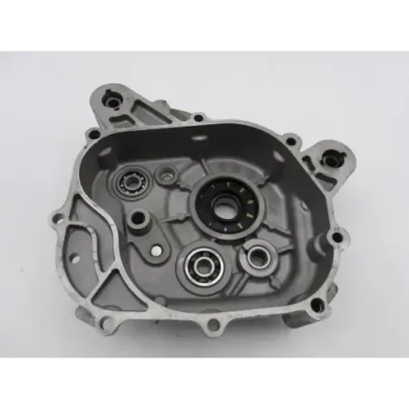 Carter moteur ADLY S 300 2010 - 2012