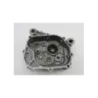 Carter moteur ADLY S 300 2010 - 2012 Carter moteur ADLY S 300 2010 - 2012