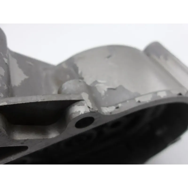 Carter moteur ADLY S 300 2010 - 2012