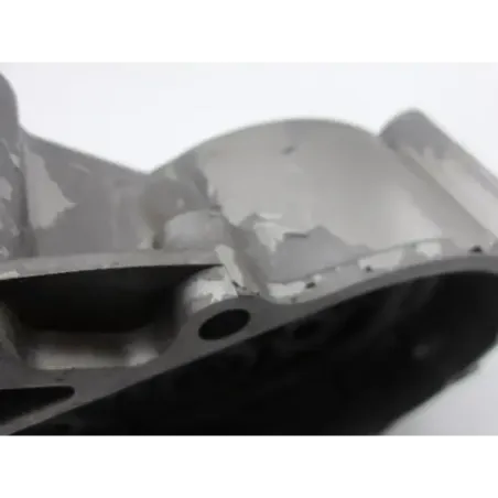 Carter moteur ADLY S 300 2010 - 2012