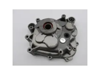Carter moteur ADLY S 300 2010 - 2012