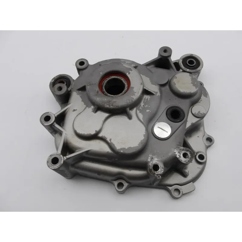Carter moteur ADLY S 300 2010 - 2012