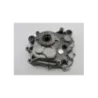 Carter moteur ADLY S 300 2010 - 2012 Carter moteur ADLY S 300 2010 - 2012
